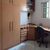 Casa, 3 quartos, 150 m² - Foto 8
