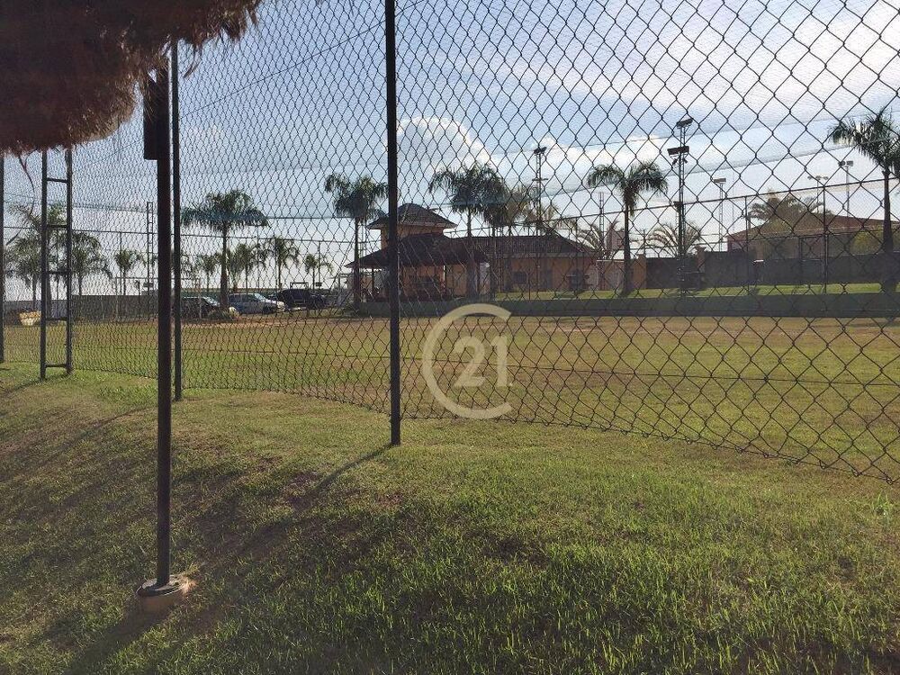 Casa de Condomínio à venda e aluguel com 6 quartos, 290m² - Foto 16