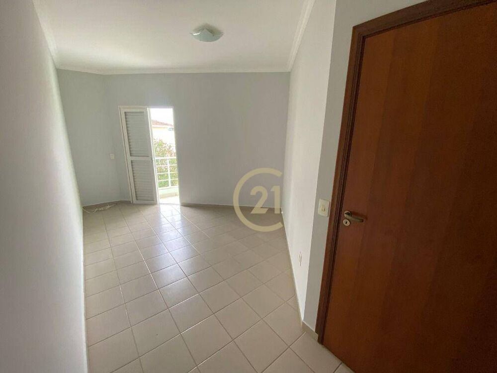 Casa de Condomínio à venda e aluguel com 6 quartos, 290m² - Foto 4