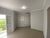 Casa de Condomínio, 6 quartos - Foto 3
