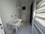 Casa de Condomínio, 6 quartos - Foto 8