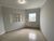 Casa de Condomínio, 6 quartos - Foto 2
