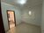 Casa de Condomínio, 6 quartos - Foto 5