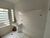 Casa de Condomínio, 6 quartos - Foto 9