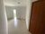 Casa de Condomínio, 6 quartos - Foto 4