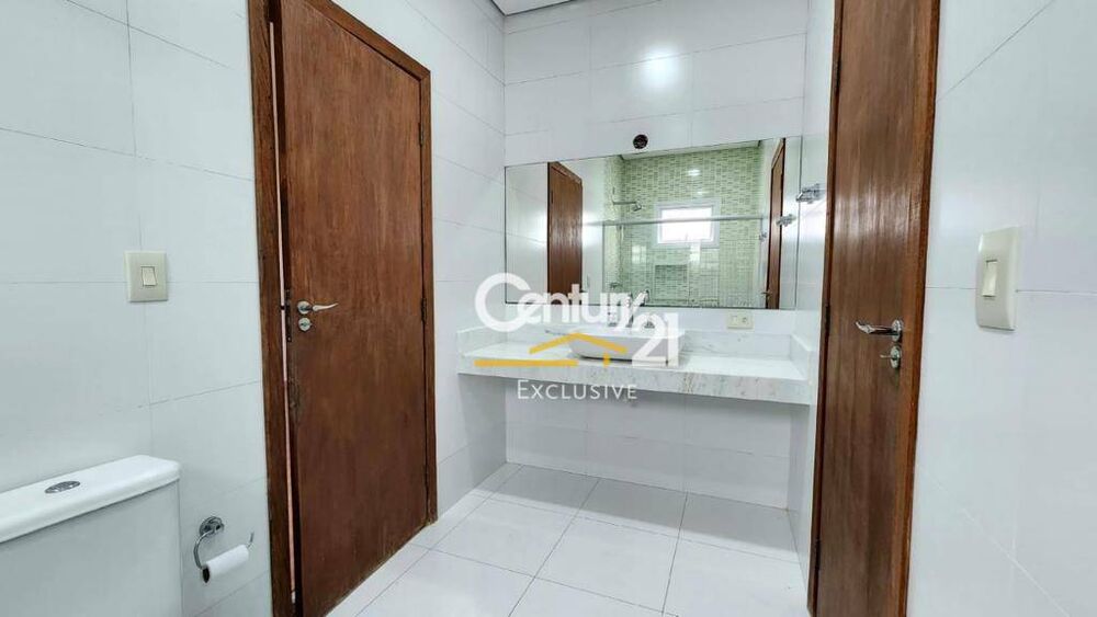 Chácara à venda e aluguel com 4 quartos, 388m² - Foto 6
