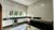 Chácara, 4 quartos, 4300 m² - Foto 1