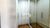 Chácara, 4 quartos, 4300 m² - Foto 5
