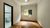 Chácara, 4 quartos, 4300 m² - Foto 3