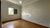 Chácara, 4 quartos, 4300 m² - Foto 2