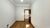 Chácara, 4 quartos, 4300 m² - Foto 4