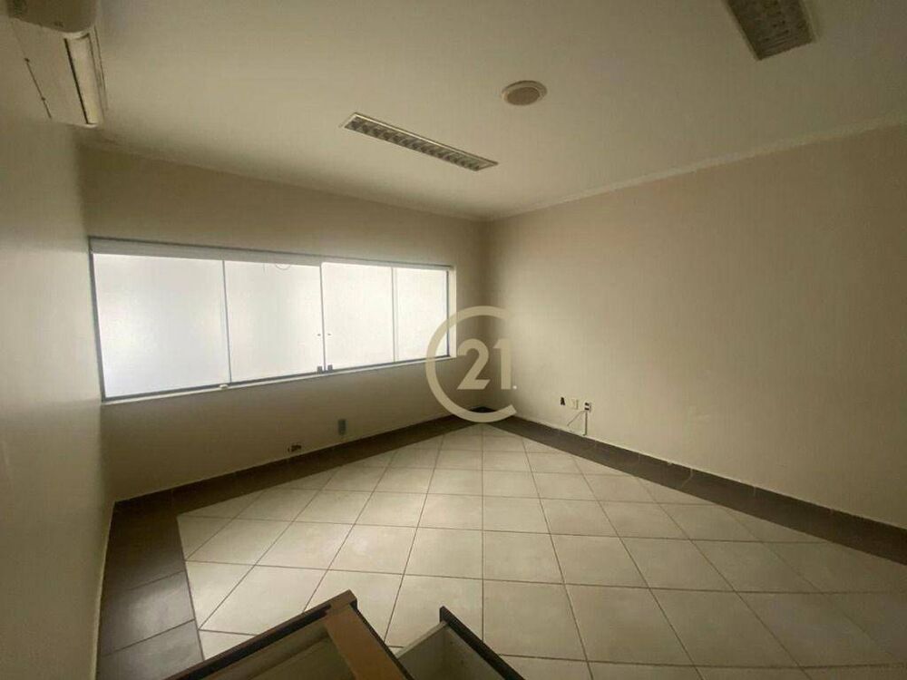 Sala-Conjunto, 1113 m² - Foto 5