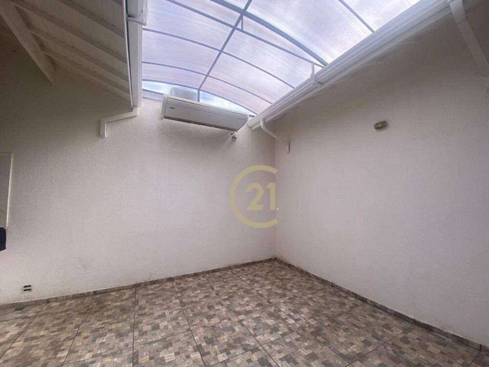 Sala-Conjunto, 1113 m² - Foto 7