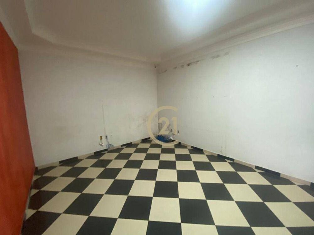 Sala-Conjunto, 1113 m² - Foto 6