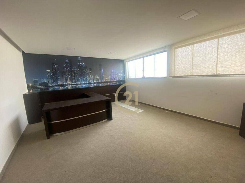 Sala-Conjunto, 1113 m² - Foto 1