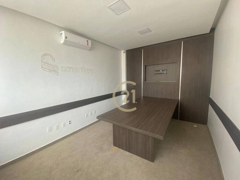 Sala-Conjunto, 1113 m² - Foto 4