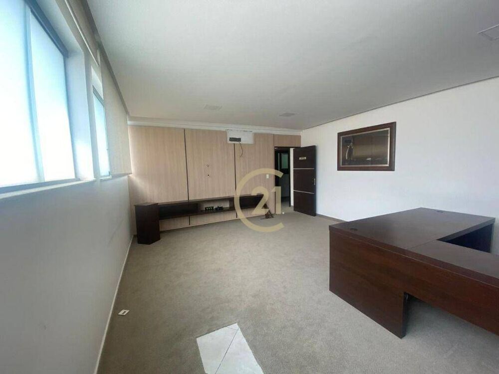 Sala-Conjunto, 1113 m² - Foto 3
