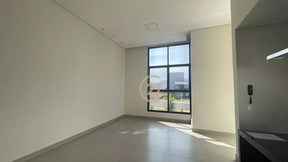 Casa de Condomínio à venda com 3 quartos, 177m² - Foto 1