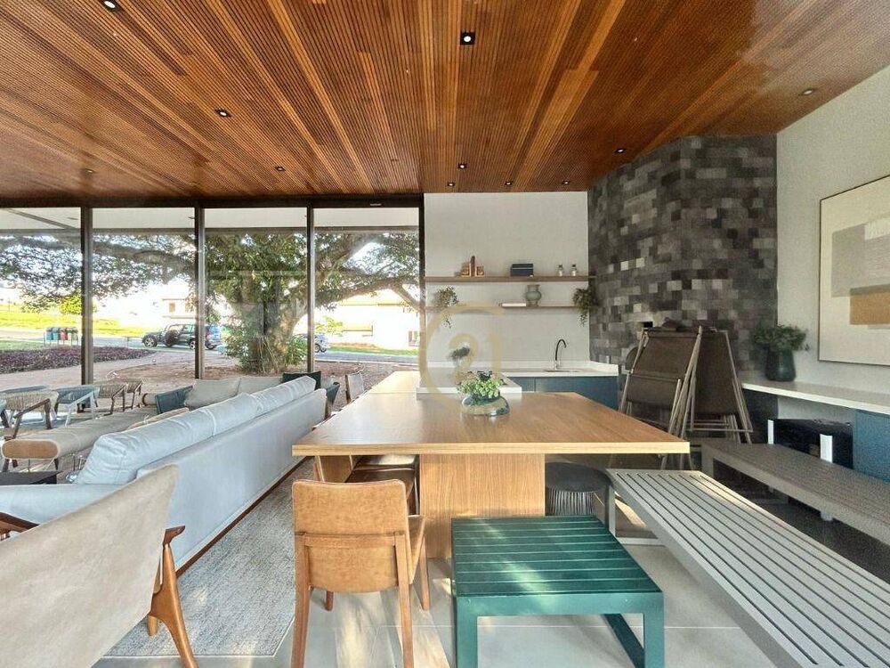 Casa de Condomínio, 3 quartos - Foto 14