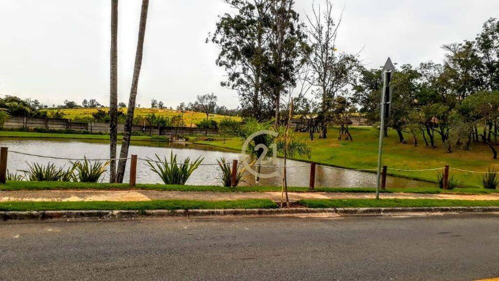 Casa de Condomínio à venda com 5 quartos, 450m² - Foto 10