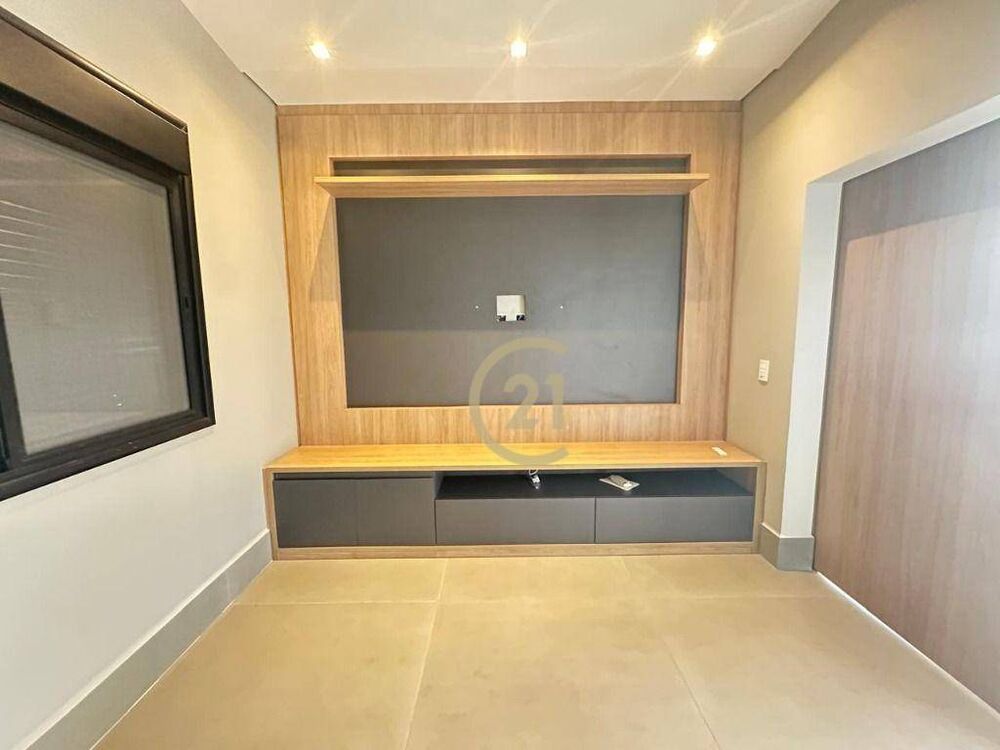 Casa de Condomínio à venda com 5 quartos, 450m² - Foto 4