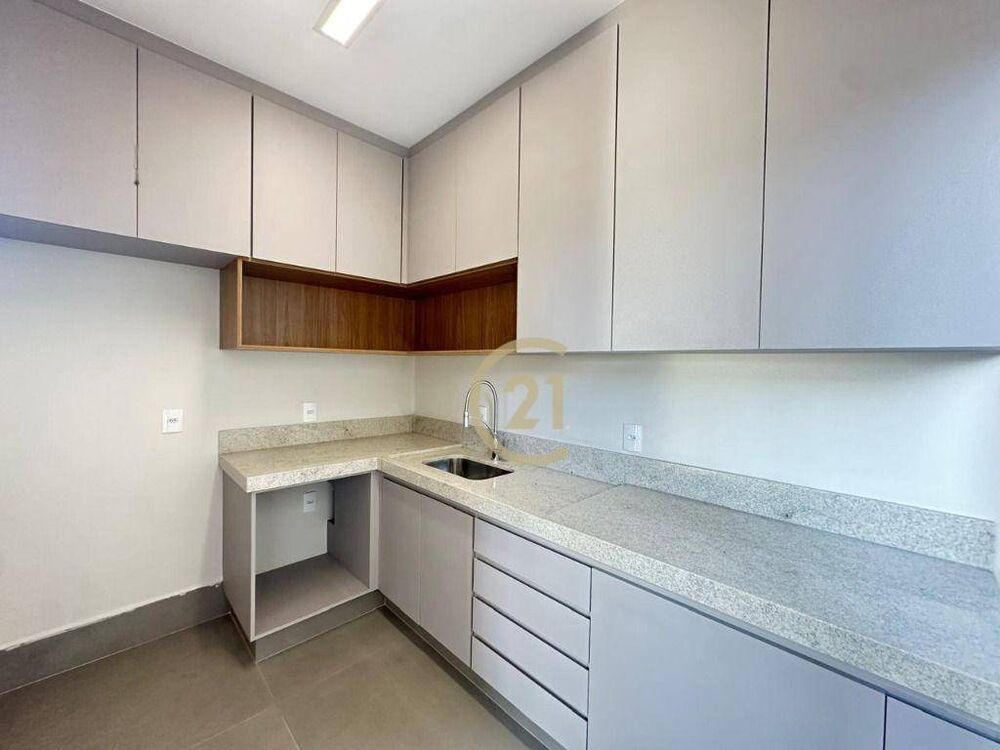 Casa de Condomínio à venda com 5 quartos, 450m² - Foto 6