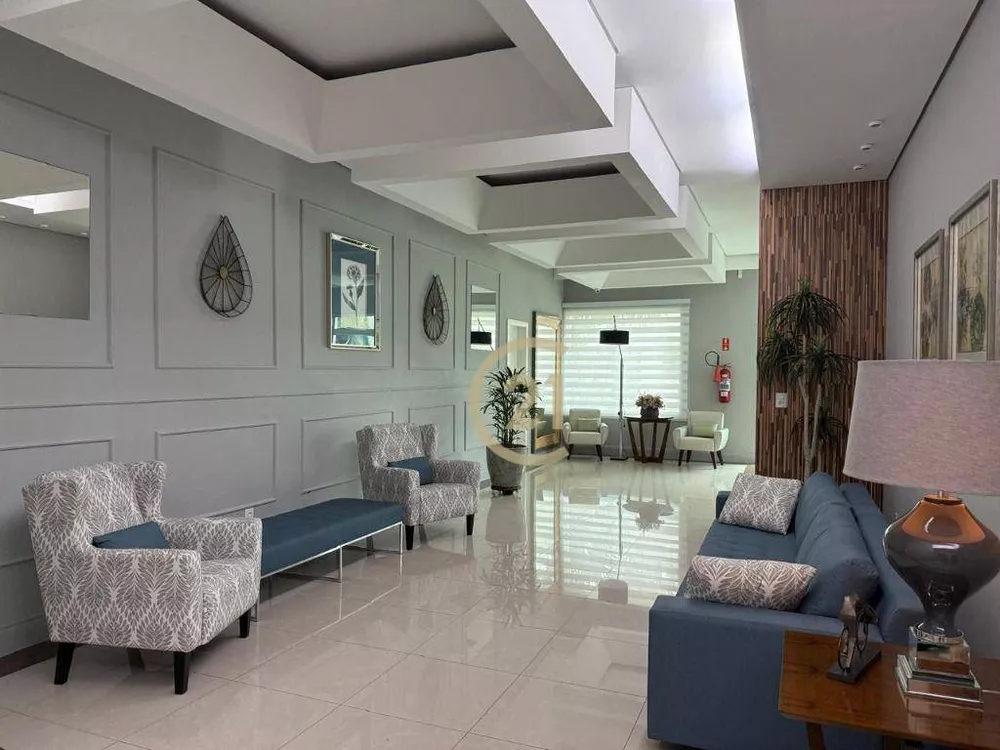 Apartamento, 4 quartos, 188 m² - Foto 35