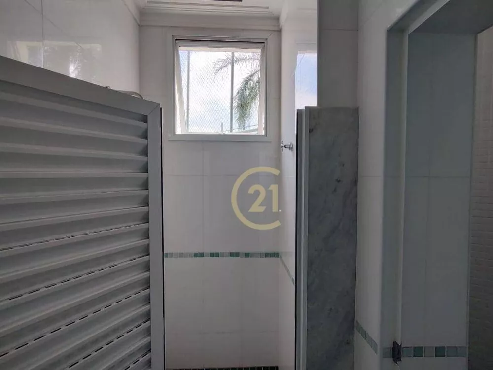 Apartamento, 4 quartos, 188 m² - Foto 39