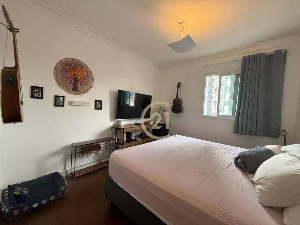 Apartamento, 4 quartos, 188 m² - Foto 18