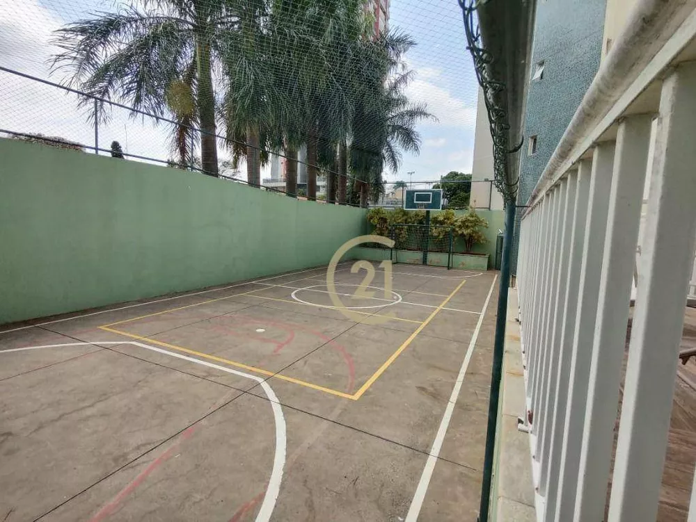 Apartamento, 4 quartos, 188 m² - Foto 36