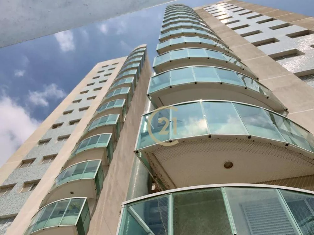 Apartamento, 4 quartos, 188 m² - Foto 28