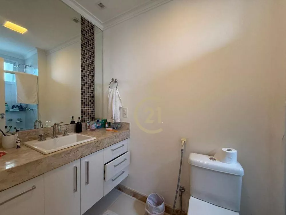 Apartamento, 4 quartos, 188 m² - Foto 24