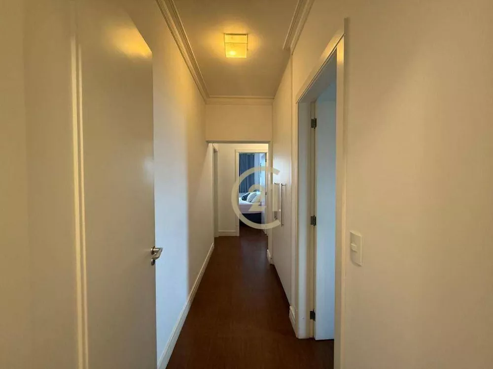 Apartamento, 4 quartos, 188 m² - Foto 13