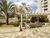 Apartamento, 4 quartos, 188 m² - Foto 6
