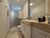Apartamento, 4 quartos, 188 m² - Foto 4