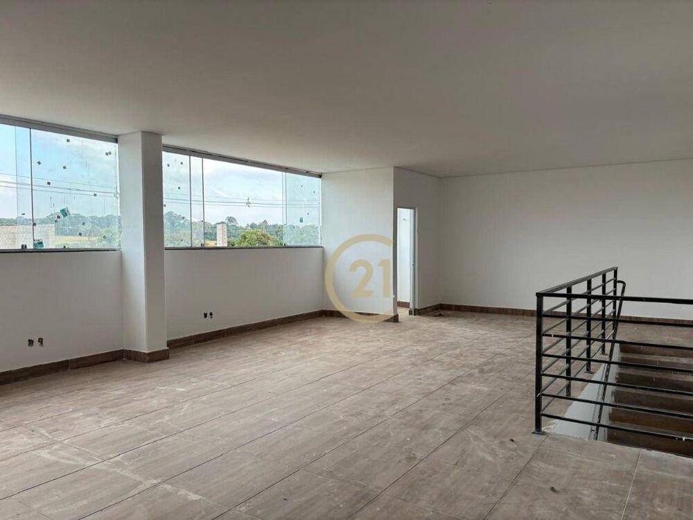 Depósito-Galpão, 500 m² - Foto 10