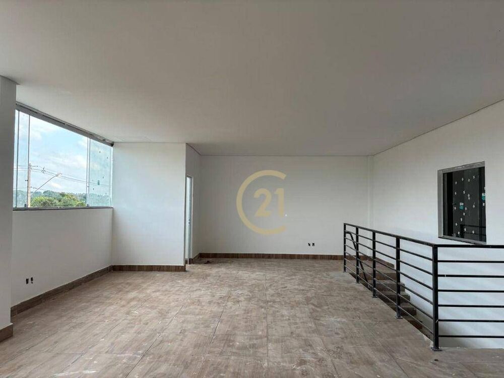 Depósito-Galpão, 500 m² - Foto 16