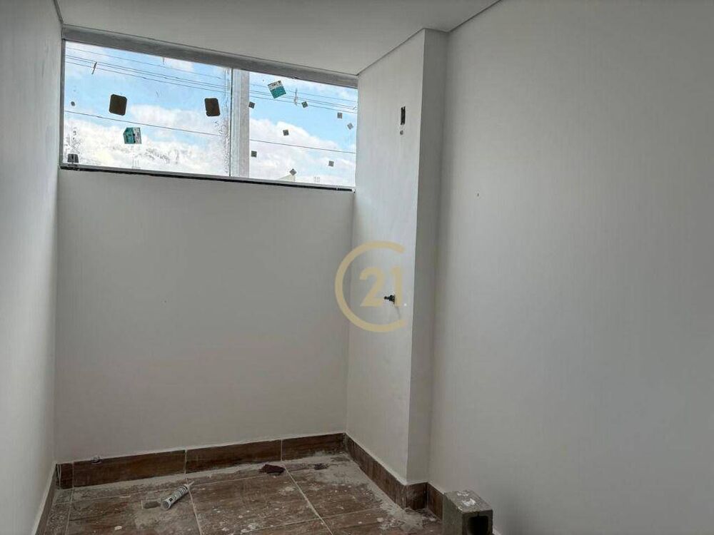 Depósito-Galpão, 500 m² - Foto 19