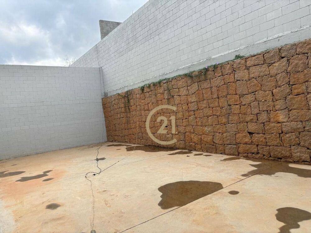 Depósito-Galpão, 500 m² - Foto 11