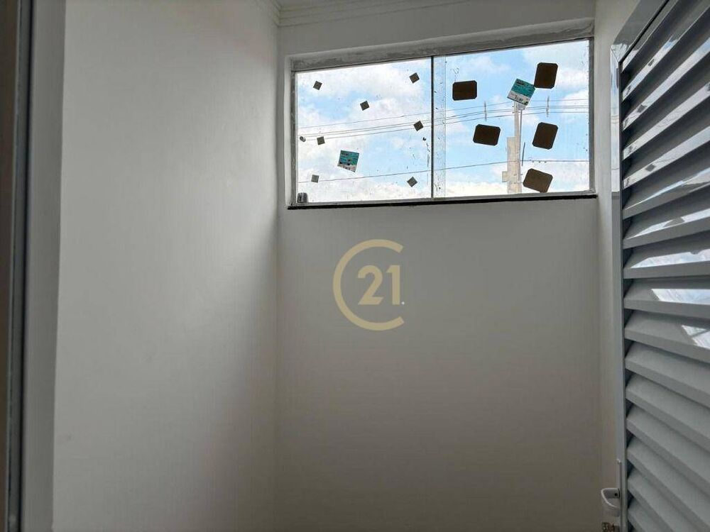 Depósito-Galpão, 500 m² - Foto 15