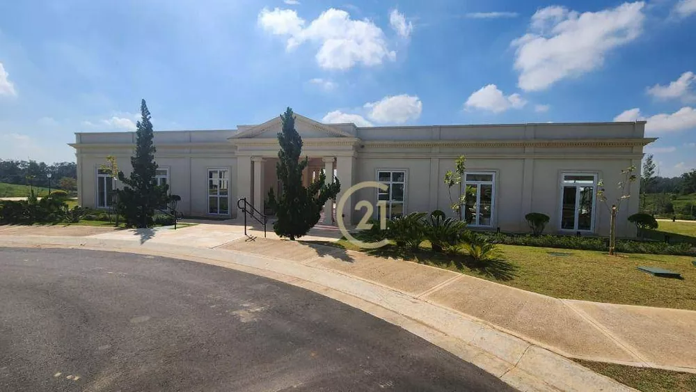 Loteamento e Condomínio, 542 m² - Foto 19