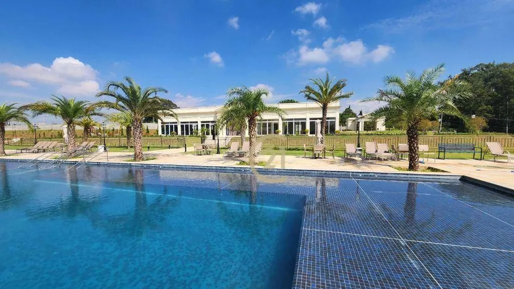 Loteamento e Condomínio, 542 m² - Foto 13