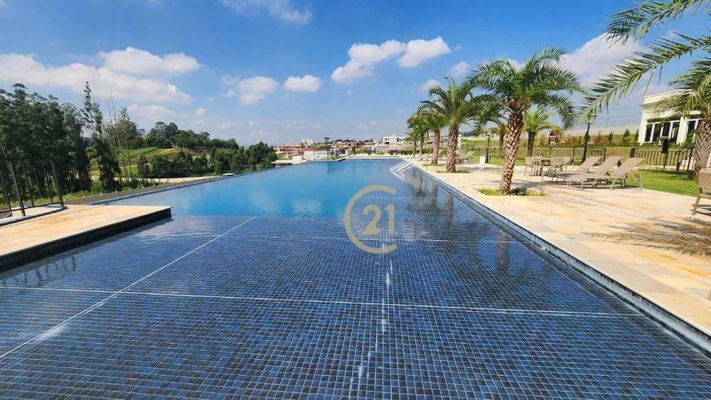 Loteamento e Condomínio, 542 m² - Foto 15