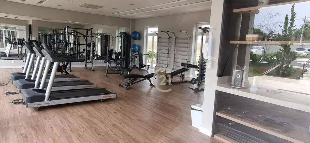 Loteamento e Condomínio, 542 m² - Foto 17