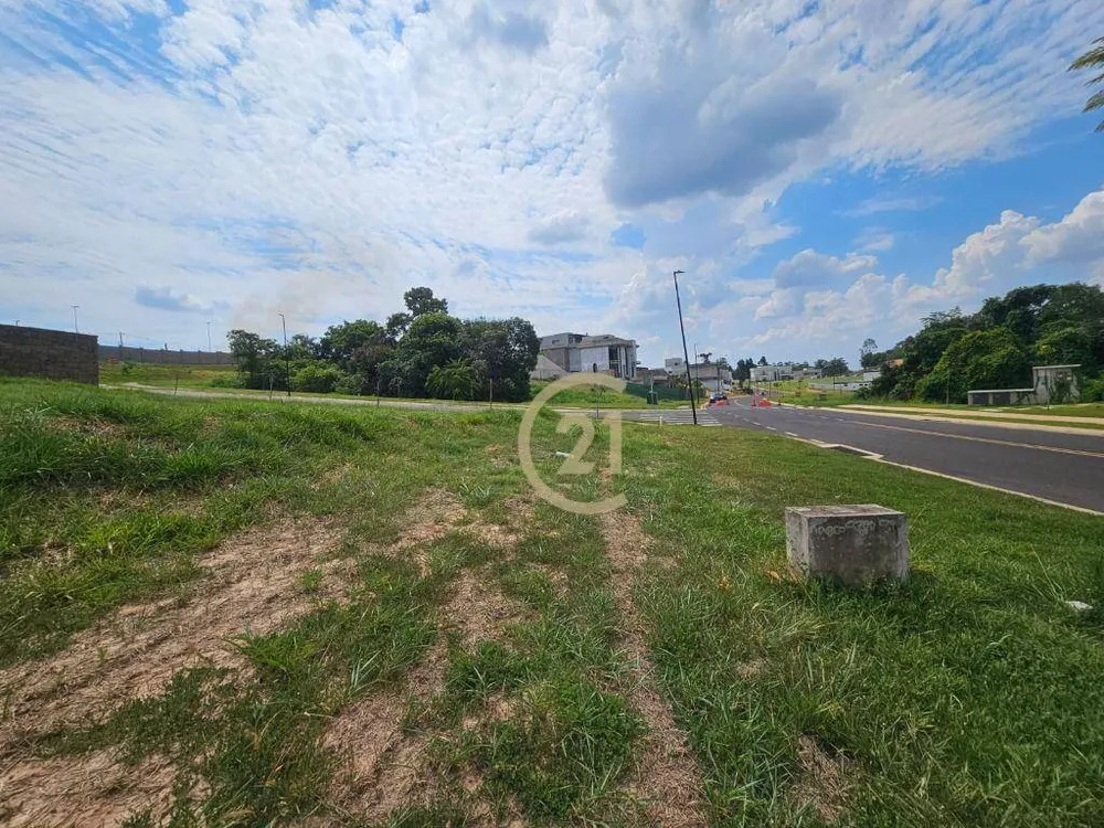 Loteamento e Condomínio, 542 m² - Foto 9