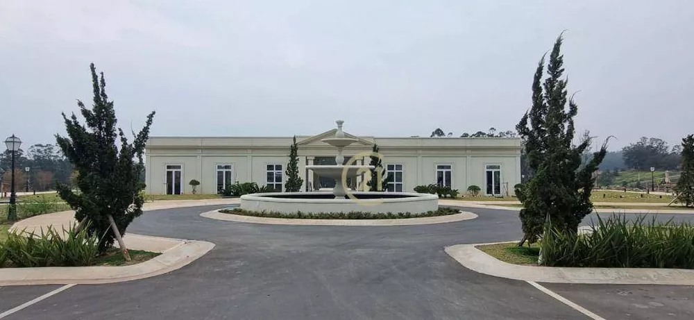 Loteamento e Condomínio, 542 m² - Foto 18