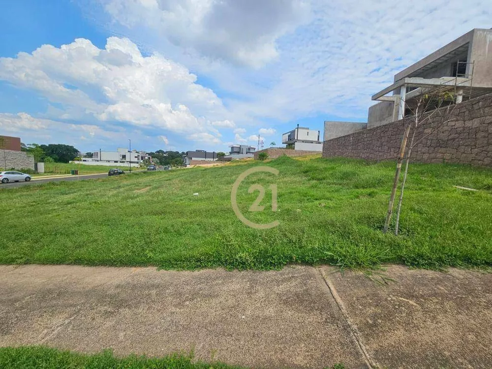 Loteamento e Condomínio, 542 m² - Foto 6