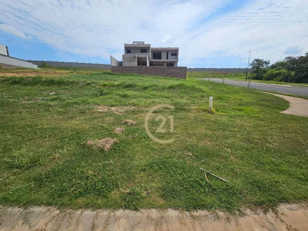 Loteamento e Condomínio, 542 m² - Foto 3