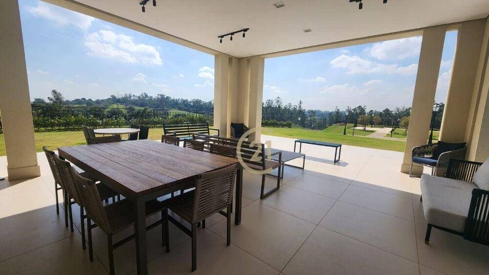 Loteamento e Condomínio, 542 m² - Foto 16