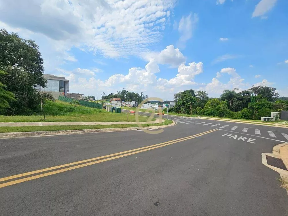 Loteamento e Condomínio, 542 m² - Foto 12